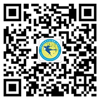 孤独症儿童常见自我刺激行为及干预方法 - 康复知识 - 合肥晓燕子康复训练中心